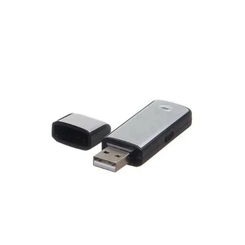 Vysoká Rýchlosť Pen Drive 64 GB kl ' úč Flash USB kľúč 32GB cle Usb Pamäť 16GB USB Flash Disk 8G 32GB 64GB Počítača USB kľúč