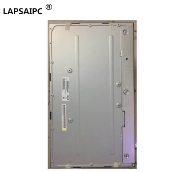 Lapsaipc MV238FHM-N20 MV238FHM N20 23.8 palcový displej lcd displej