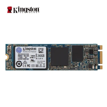 KINGSTON SSD SSDNow M. 2 SATA G2 Disk dokonca vzal 120 gb 240GB úsporné caseless dizajn sa hodí ultra-thincomputing aplikácie