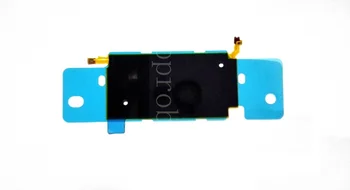 NFC Anténa Flex Kábel na Sony Xperia X F5121 F5122 NFC Signál Modulu pre Sony Xperia X Výkon F8231 F8132 + Lepiť nálepky
