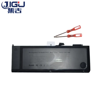 JIGU A1321 Batéria Macbook Pro 15