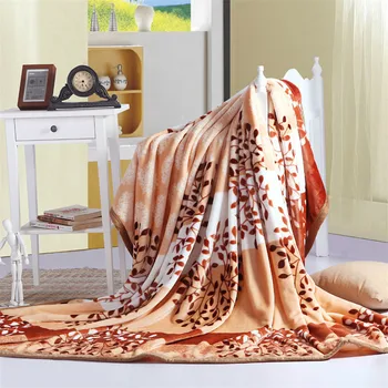 Letná Prikrývka, bytový textil ziskové blanketry fleece koberčeky super teplé mäkké hodiť deky gray bear 180*200 cm posteľ kryt prehoz cez posteľ