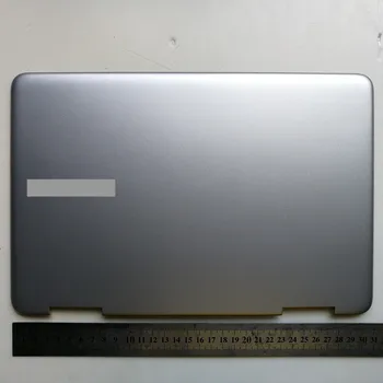 Nový notebook, Top prípade base lcd zadný kryt pre SAMSUNG 930QAA NT930QAA BA98-01309A