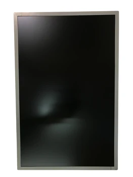 MV195WGM-N10 All-In-One panel LCD New & značka 19.5 palcový Displej