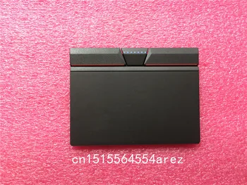 Nový notebook Lenovo ThinkPad T460 T440P T440 T440S T450 E555 E531 T431S T540P W540 L540 E550 tri kľúčové synaptics gesto touchpad