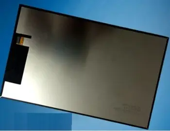 10.1 palcový 31 pin, LCD displej Matrix Displej Pre BQ Mobile BQ-1045G Orion Tablet lcd displej Pre BQ BQ 1045G Orion displej