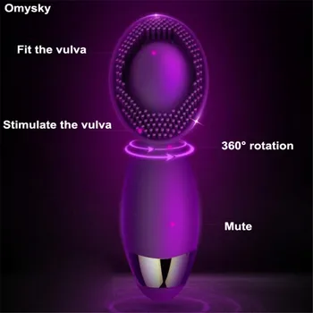 10 Rýchlosti Jazyk Vibrátor Sexuálne Hračky Pre Ženy Mačička Masáž Vibrátory Pre Ženy Estimulador Klitorisu Vibrador Mujer