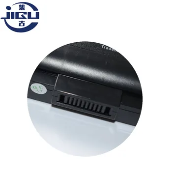 JIGU Notebook Batéria Pre Msi A32-A15 A42-H36 A41-A15 A42-A15 A6400 Série CR640MX CR640 CX640 Akoya E6201 E6227 E7201 E7221