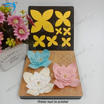 Zápisník rez oblohe v lete nová kombinácia kvet zápisník plesní je vhodné pre domáce dekorácie na zdobiť váš domov